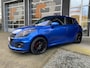 Suzuki Swift 1.6 Sport