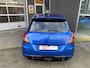 Suzuki Swift 1.6 Sport