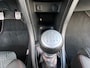 Suzuki Swift 1.6 Sport