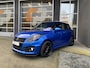Suzuki Swift 1.6 Sport