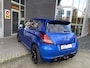 Suzuki Swift 1.6 Sport