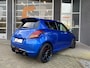 Suzuki Swift 1.6 Sport