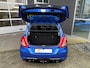 Suzuki Swift 1.6 Sport