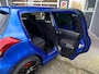 Suzuki Swift 1.6 Sport