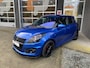 Suzuki Swift 1.6 Sport