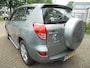Toyota RAV4 2.0 16V VVT-i Linea Sol