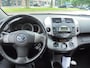 Toyota RAV4 2.0 16V VVT-i Linea Sol