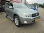 Toyota RAV4 2.0 16V VVT-i Linea Sol