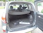 Toyota RAV4 2.0 16V VVT-i Linea Sol