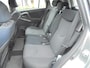 Toyota RAV4 2.0 16V VVT-i Linea Sol