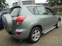 Toyota RAV4 2.0 16V VVT-i Linea Sol
