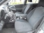 Toyota RAV4 2.0 16V VVT-i Linea Sol