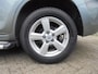 Toyota RAV4 2.0 16V VVT-i Linea Sol