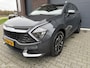 Kia Sportage 1.6 T-GDi MHEV DynamicLine 2022