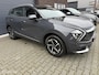 Kia Sportage 1.6 T-GDi MHEV DynamicLine 2022