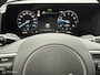 Kia Sportage 1.6 T-GDi MHEV DynamicLine 2022