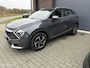 Kia Sportage 1.6 T-GDi MHEV DynamicLine 2022