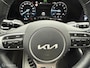Kia Sportage 1.6 T-GDi MHEV DynamicLine 2022