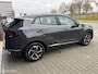 Kia Sportage 1.6 T-GDi MHEV DynamicLine 2022