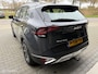 Kia Sportage 1.6 T-GDi MHEV DynamicLine 2022