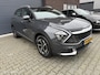 Kia Sportage 1.6 T-GDi MHEV DynamicLine 2022