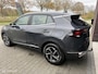Kia Sportage 1.6 T-GDi MHEV DynamicLine 2022
