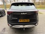 Kia Sportage 1.6 T-GDi MHEV DynamicLine 2022