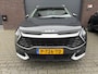 Kia Sportage 1.6 T-GDi MHEV DynamicLine 2022