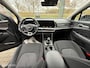 Kia Sportage 1.6 T-GDi MHEV DynamicLine 2022