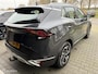 Kia Sportage 1.6 T-GDi MHEV DynamicLine 2022