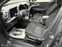 Kia Sportage 1.6 T-GDi MHEV DynamicLine 2022