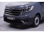 Renault Trafic 2.0 Blue dCi 150 pk L2H1 Airco, Camera BPM vrij Cruise Control, LED Koplampen, Apple Carplay, Nieuw, 3-Zits