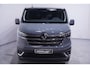 Renault Trafic 2.0 Blue dCi 150 pk L2H1 Airco, Camera BPM vrij Cruise Control, LED Koplampen, Apple Carplay, Nieuw, 3-Zits