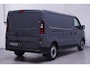 Renault Trafic 2.0 Blue dCi 150 pk L2H1 Airco, Camera BPM vrij Cruise Control, LED Koplampen, Apple Carplay, Nieuw, 3-Zits