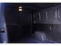 Renault Trafic 2.0 Blue dCi 150 pk L2H1 Airco, Camera BPM vrij Cruise Control, LED Koplampen, Apple Carplay, Nieuw, 3-Zits