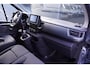 Renault Trafic 2.0 Blue dCi 150 pk L2H1 Airco, Camera BPM vrij Cruise Control, LED Koplampen, Apple Carplay, Nieuw, 3-Zits