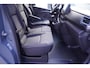Renault Trafic 2.0 Blue dCi 150 pk L2H1 Airco, Camera BPM vrij Cruise Control, LED Koplampen, Apple Carplay, Nieuw, 3-Zits