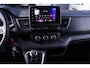 Renault Trafic 2.0 Blue dCi 150 pk L2H1 Airco, Camera BPM vrij Cruise Control, LED Koplampen, Apple Carplay, Nieuw, 3-Zits