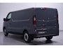 Renault Trafic 2.0 Blue dCi 150 pk L2H1 Airco, Camera BPM vrij Cruise Control, LED Koplampen, Apple Carplay, Nieuw, 3-Zits