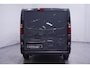 Renault Trafic 2.0 Blue dCi 150 pk L2H1 Airco, Camera BPM vrij Cruise Control, LED Koplampen, Apple Carplay, Nieuw, 3-Zits
