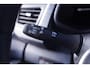 Renault Trafic 2.0 Blue dCi 150 pk L2H1 Airco, Camera BPM vrij Cruise Control, LED Koplampen, Apple Carplay, Nieuw, 3-Zits