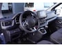Renault Trafic 2.0 Blue dCi 150 pk L2H1 Airco, Camera BPM vrij Cruise Control, LED Koplampen, Apple Carplay, Nieuw, 3-Zits