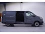 Renault Trafic 2.0 Blue dCi 150 pk L2H1 Airco, Camera BPM vrij Cruise Control, LED Koplampen, Apple Carplay, Nieuw, 3-Zits