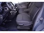 Renault Trafic 2.0 Blue dCi 150 pk L2H1 Airco, Camera BPM vrij Cruise Control, LED Koplampen, Apple Carplay, Nieuw, 3-Zits