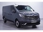 Renault Trafic 2.0 Blue dCi 150 pk L2H1 Airco, Camera BPM vrij Cruise Control, LED Koplampen, Apple Carplay, Nieuw, 3-Zits