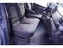 Renault Trafic 2.0 Blue dCi 150 pk L2H1 Airco, Camera BPM vrij Cruise Control, LED Koplampen, Apple Carplay, Nieuw, 3-Zits