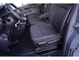 Renault Trafic 2.0 Blue dCi 150 pk L2H1 Airco, Camera BPM vrij Cruise Control, LED Koplampen, Apple Carplay, Nieuw, 3-Zits