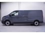 Renault Trafic 2.0 Blue dCi 150 pk L2H1 Airco, Camera BPM vrij Cruise Control, LED Koplampen, Apple Carplay, Nieuw, 3-Zits