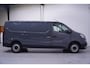 Renault Trafic 2.0 Blue dCi 150 pk L2H1 Airco, Camera BPM vrij Cruise Control, LED Koplampen, Apple Carplay, Nieuw, 3-Zits