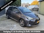 Toyota Yaris 1.5 Hybrid Executive | Panorama dak | Cruise Control | Dealer onerhouden